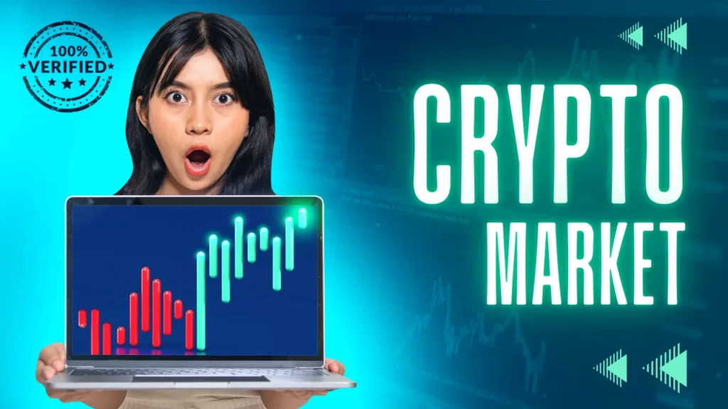 Crypto30x.com market cycles