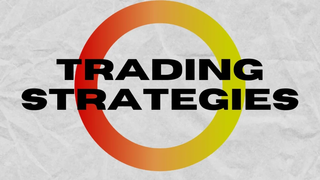 Trading Strategies-adopt me trading values