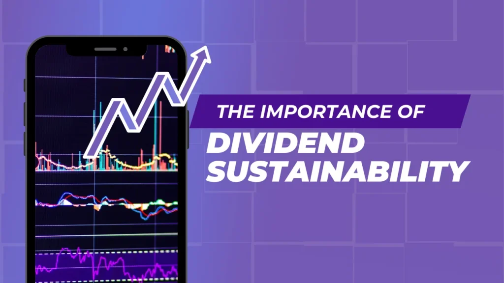 5starsstocks.com high dividend The Importance of Dividend Sustainability