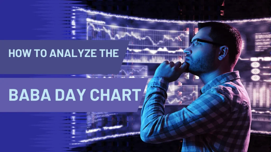 baba day chart How to Analyze the Baba Day Chart