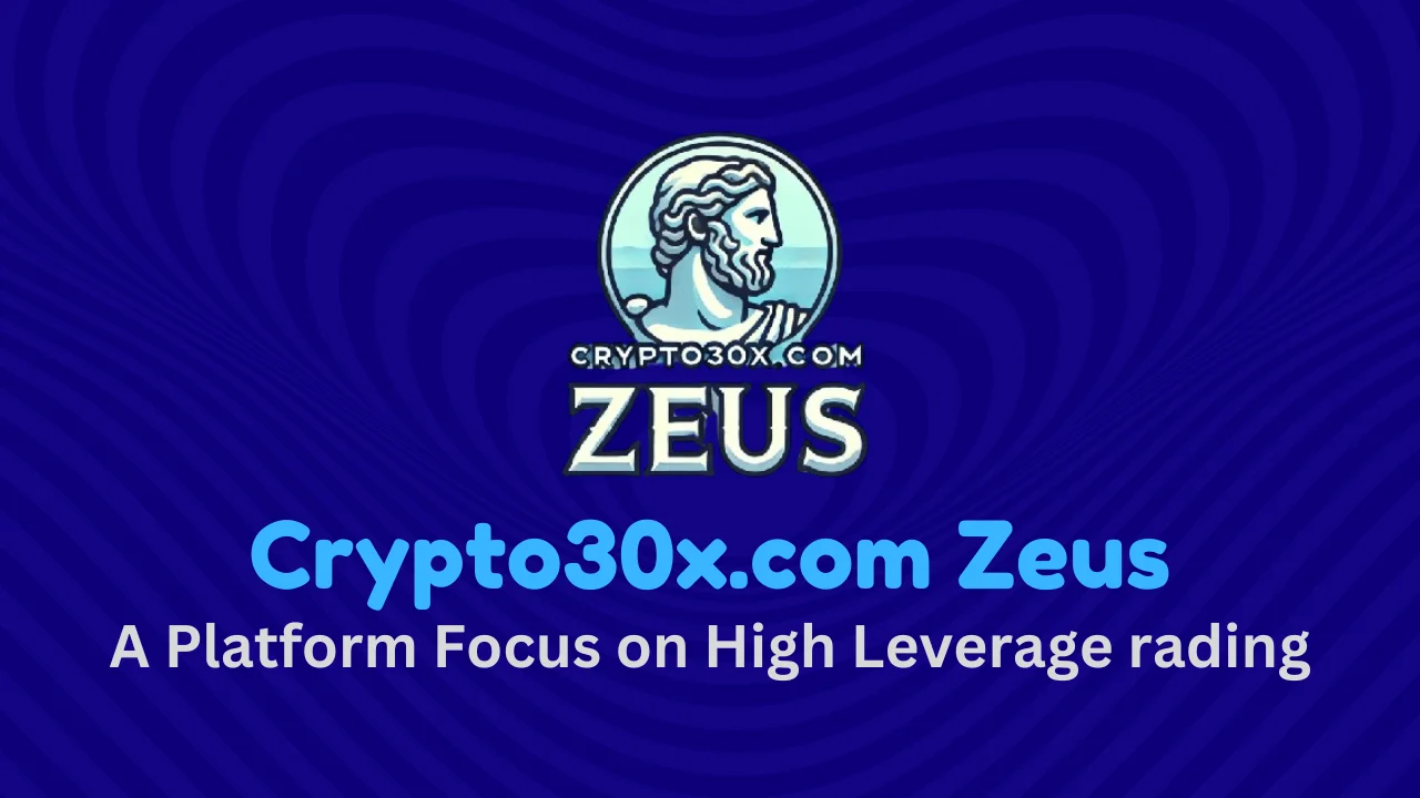 crypto30x.com zeus