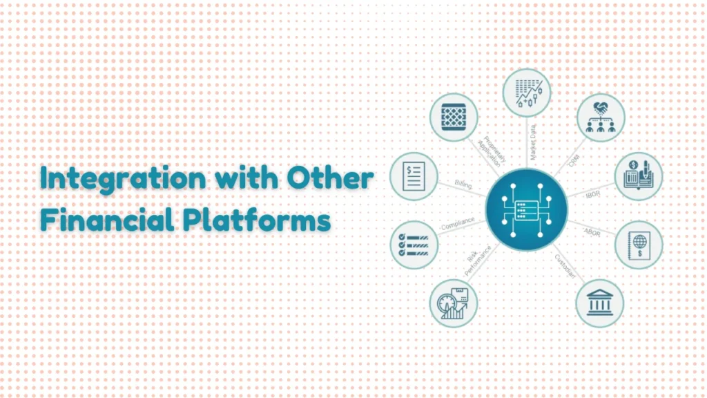 fintechzoom costco stock Integration with Other Financial Platforms