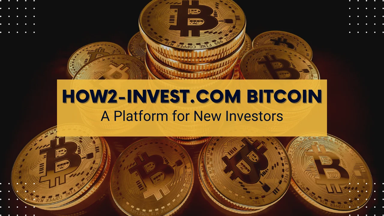 how2-invest.com bitcoin