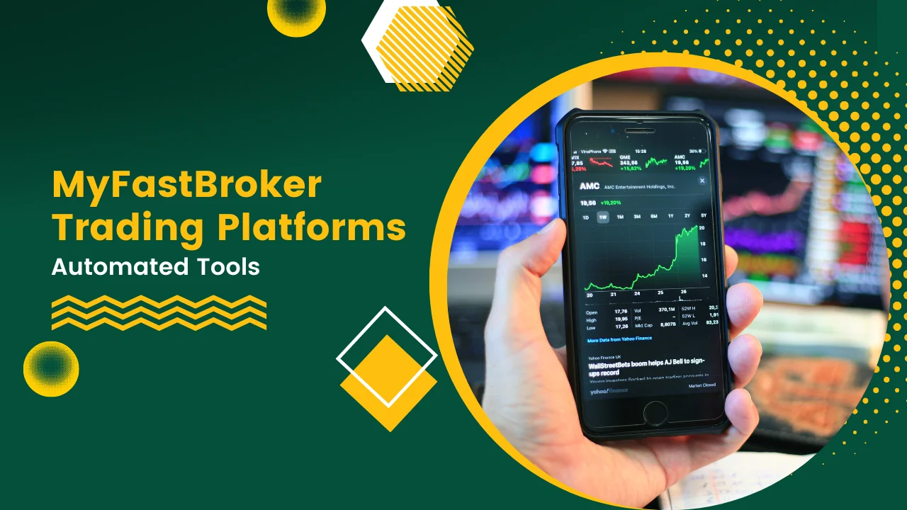 myfastbroker trading platforms