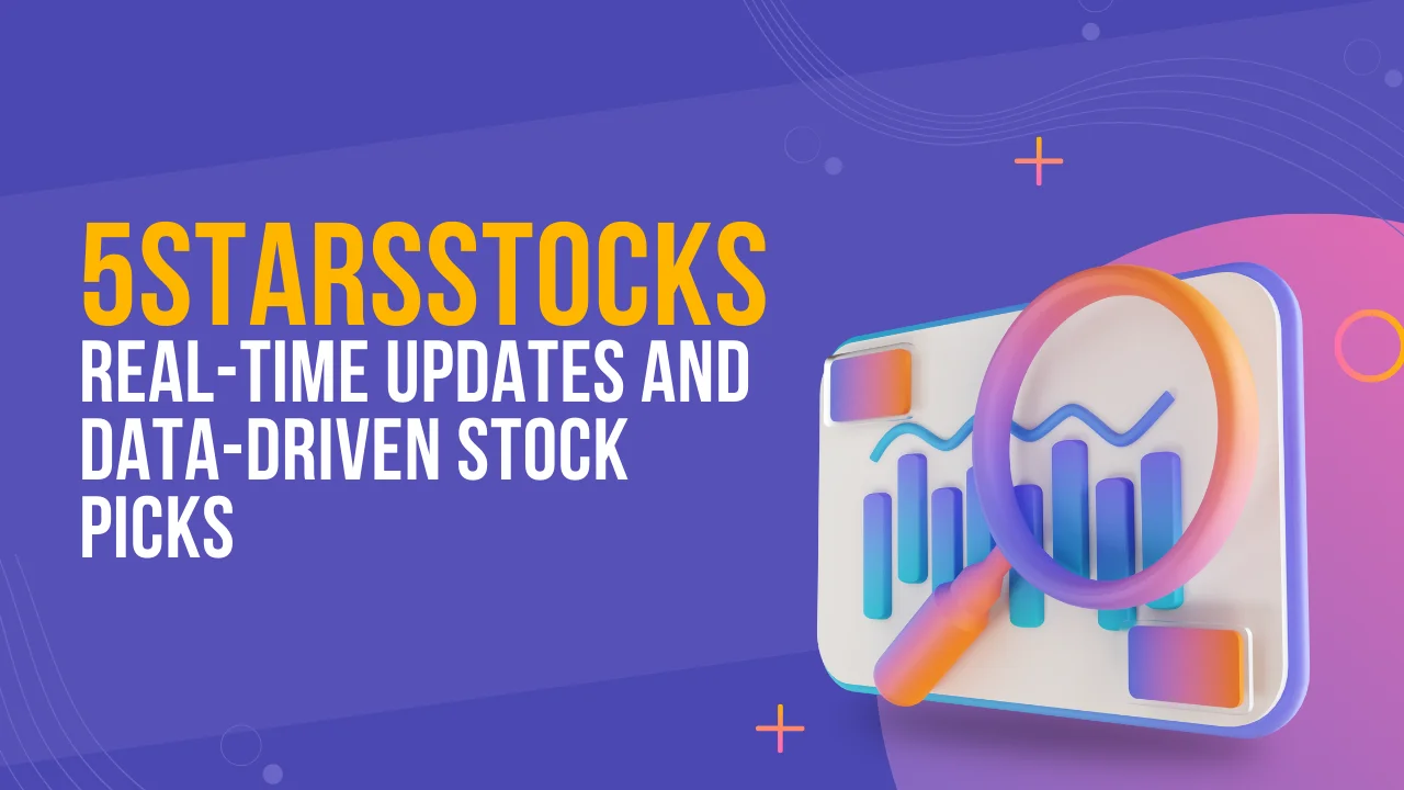 5starsstocks