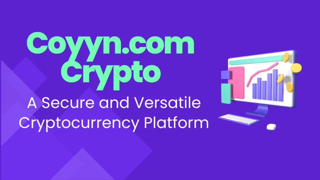 coyyn.com crypto