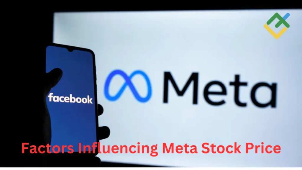 fintechzoom meta stock Factors Influencing Meta Stock Price