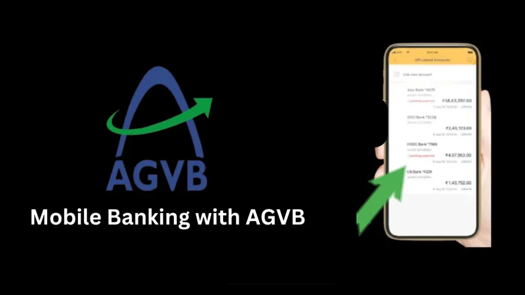 Assam gramin vikash bank balance check numb Mobile Banking with AGVB