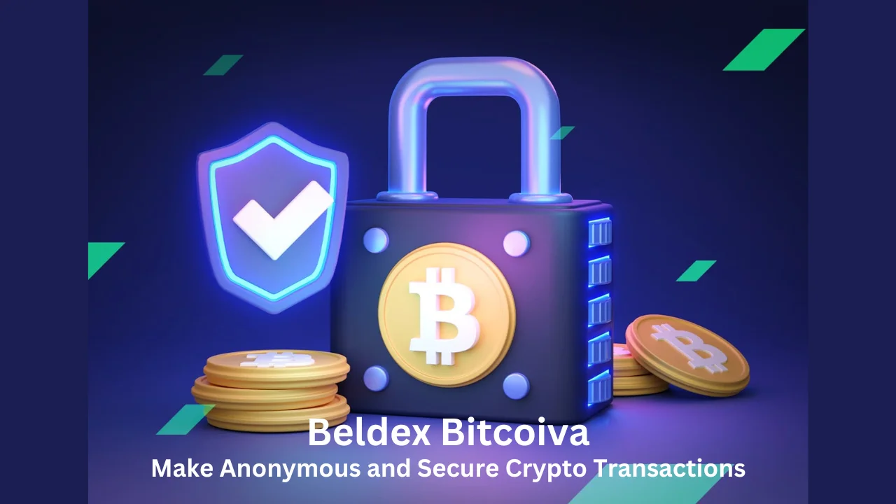 beldex bitcoiva