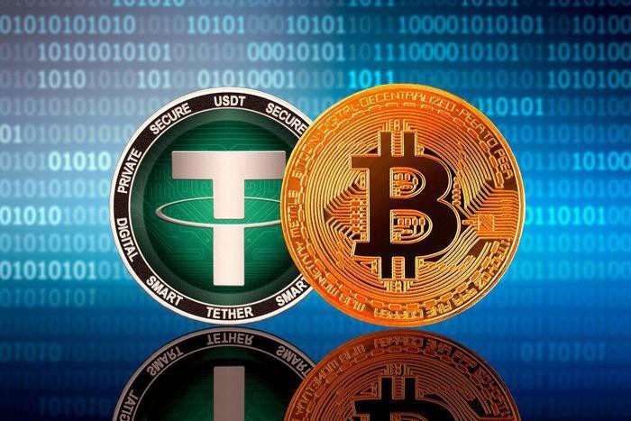 How to Convert Bitcoin and USDT TRC20 to Naira Using the Best Apps