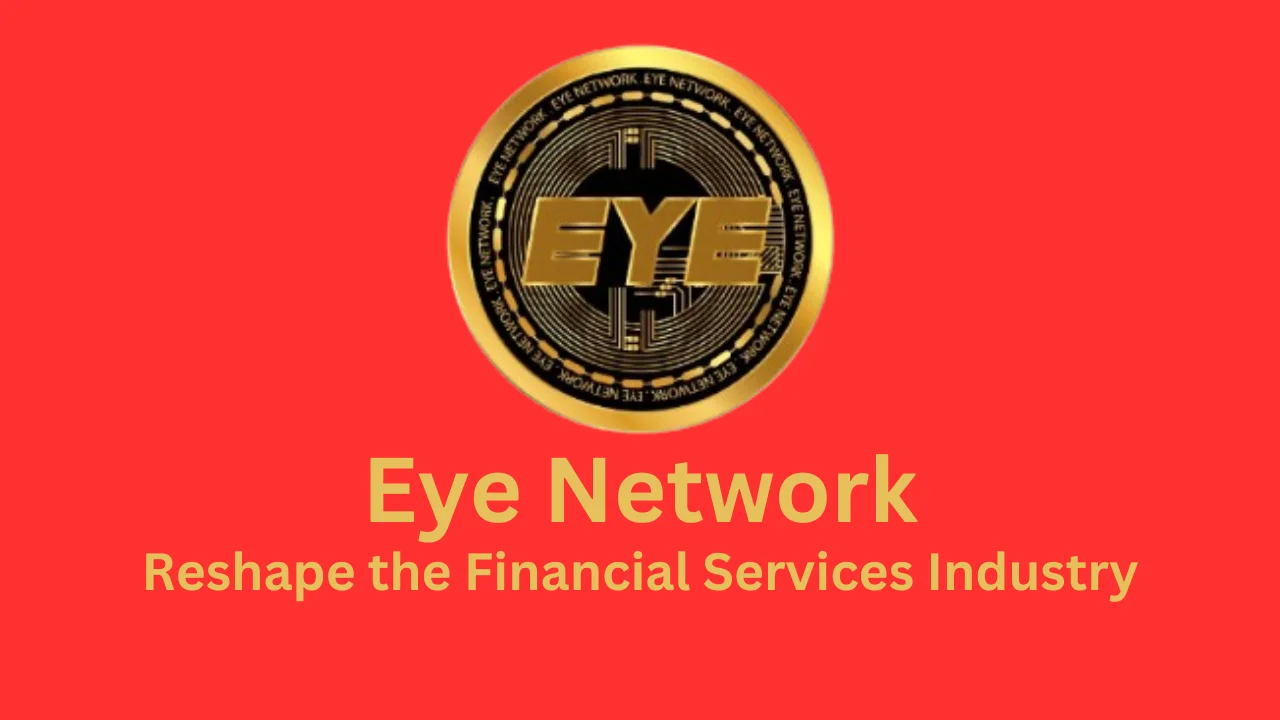 eye network