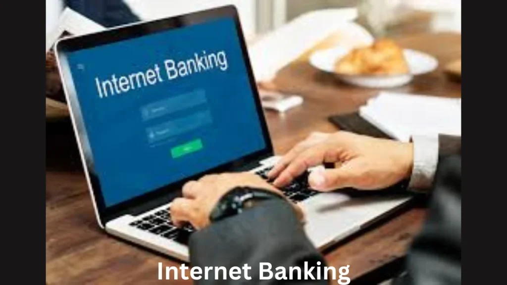 madhya bihar gramin bank balance check Internet Banking