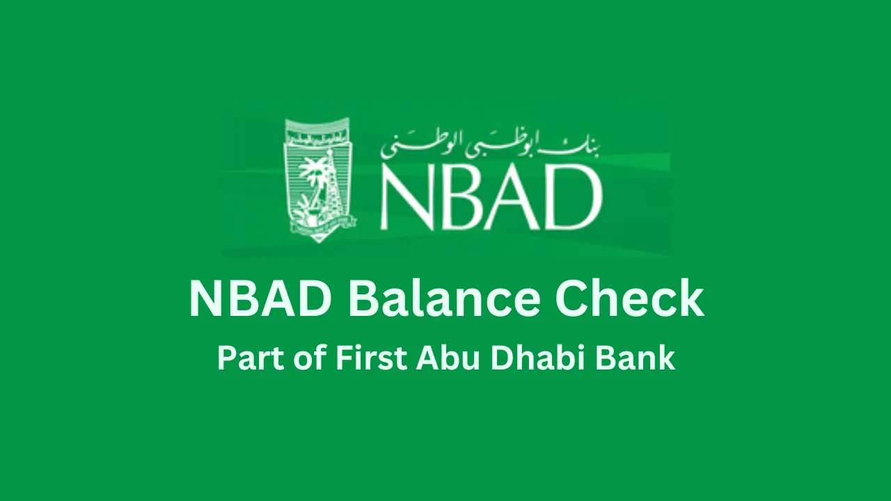 nbad balance check