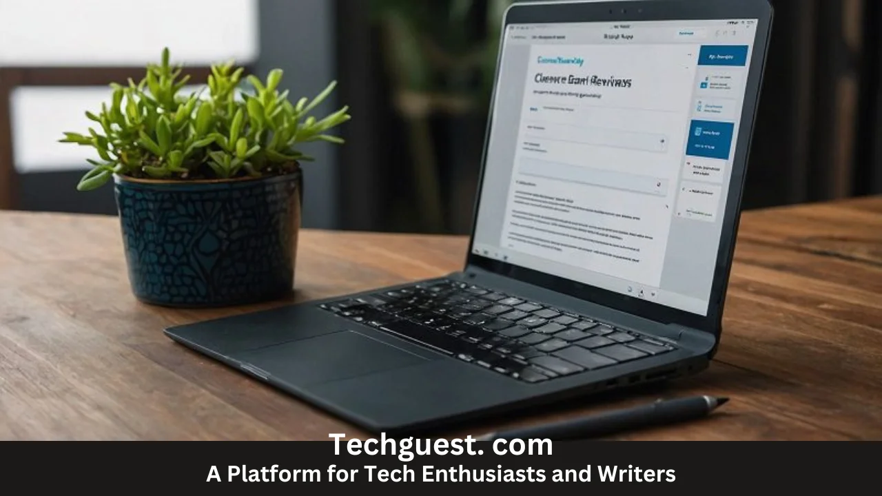 techguest. com